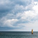 공현진해변 이미지