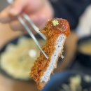 성북돈까스 포천점 이미지