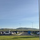 [몽골 여행] 몽골여행 4박5일 일정 공유, 1일차 후기ㅣ울란바토르 징기스칸 국제공항 환전, 몽골 노민...