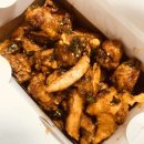 60계치킨 춘천교대점 이미지