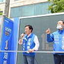 구봉로 이미지