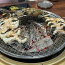 동탄 장어맛집 폭풍장어 영천동11자상가맛집 내돈내산후기
