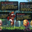 바른모바일 이미지