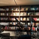 마이본점 이미지