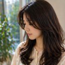 간석1동-4 네이버블로그