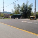 구영해수욕장 이미지