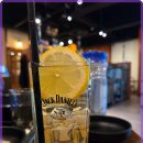 참숯맛고기집 이미지