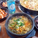 여주-0700 이미지