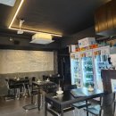 사가정로51길 (5) 이미지