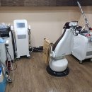 연세선우의원 이미지