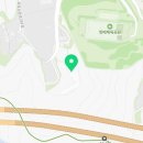 재외공무원자녀기숙사 이미지