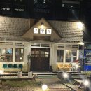 고향솥뚜껑삼겹살 | 전주객리단길맛집 고향역 참숯초벌삼겹살과 솥뚜껑의 만남이 좋은 전주고기맛집