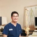 강남약손한의원 이미지