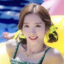 샤인노래클럽