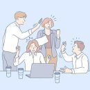 컴퓨터활용능력 2급(실기중심) 이미지