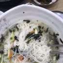 문경시니어클럽 한끼뚝딱
