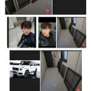 덕영대로 2077번길 이미지