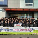 해성메디칼 이미지