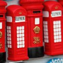 쳇GPT 영어회화 이미지