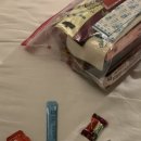 승현약국 이미지