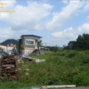 인천광역시 강화군 삼산면사무소 이미지