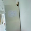 피어나다필라테스 - 은평구 연서로 228 | 피어나다필라테스