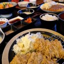 김찬진 돈카츠 이미지