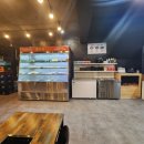 비룡훠궈 이미지