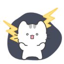 투다리(광장점) 이미지