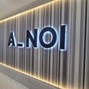 둔산탑약국 이미지