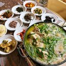 요미능이백숙 이미지