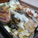 부산면옥 이미지