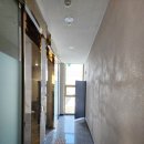 대소약국 이미지