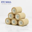 이티씨몰(ETCmall) 이미지