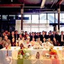 고희연농장 이미지