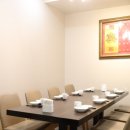 왕금성(이수역점) 이미지