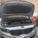 오성카센타 이미지