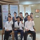 연합연수치과의원 이미지