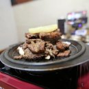 하대동383 이미지