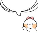 마장양대창 이미지