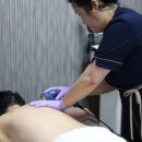 힐링 피부샵 이미지