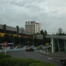 남산목장 이미지