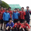 뉴오아시스모텔 이미지