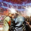 그리고 쉼표 이미지