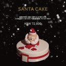 서울앤호텔 동대문 이미지