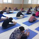 삼천포건강생활지원센터 이미지