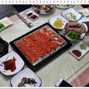 영해횟집 - 포항시 북구 양학로 82 | 영해횟집