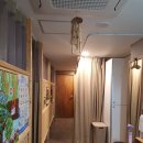 장유힐링지압원 이미지