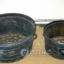 제2시루여