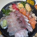 대구 북구청 맛집ㅣ사시미 찐맛집 ! 이자카야 요이 방문후기